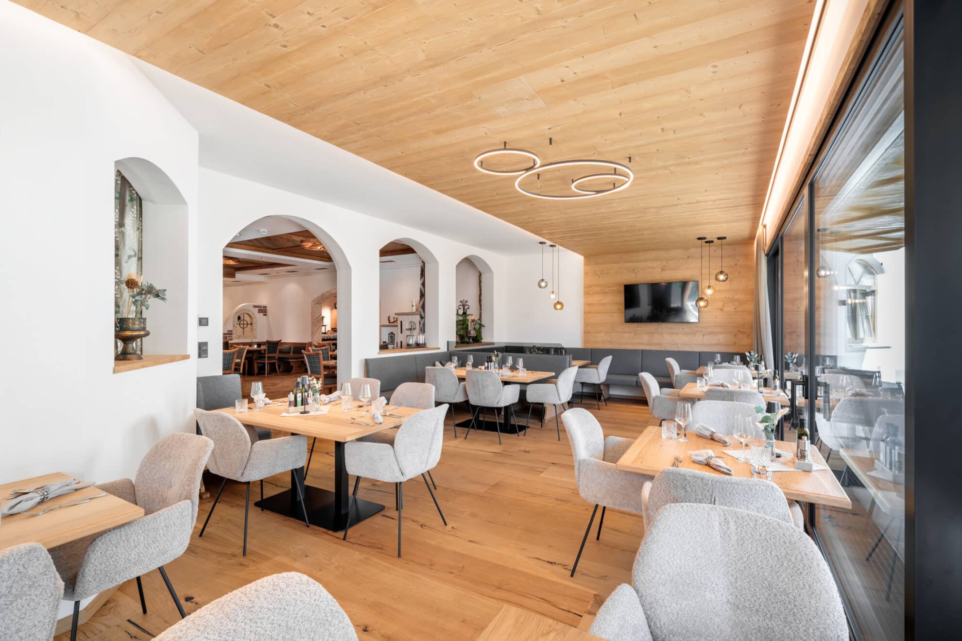 2025_Landhotel_Untermüllnergut_web-35