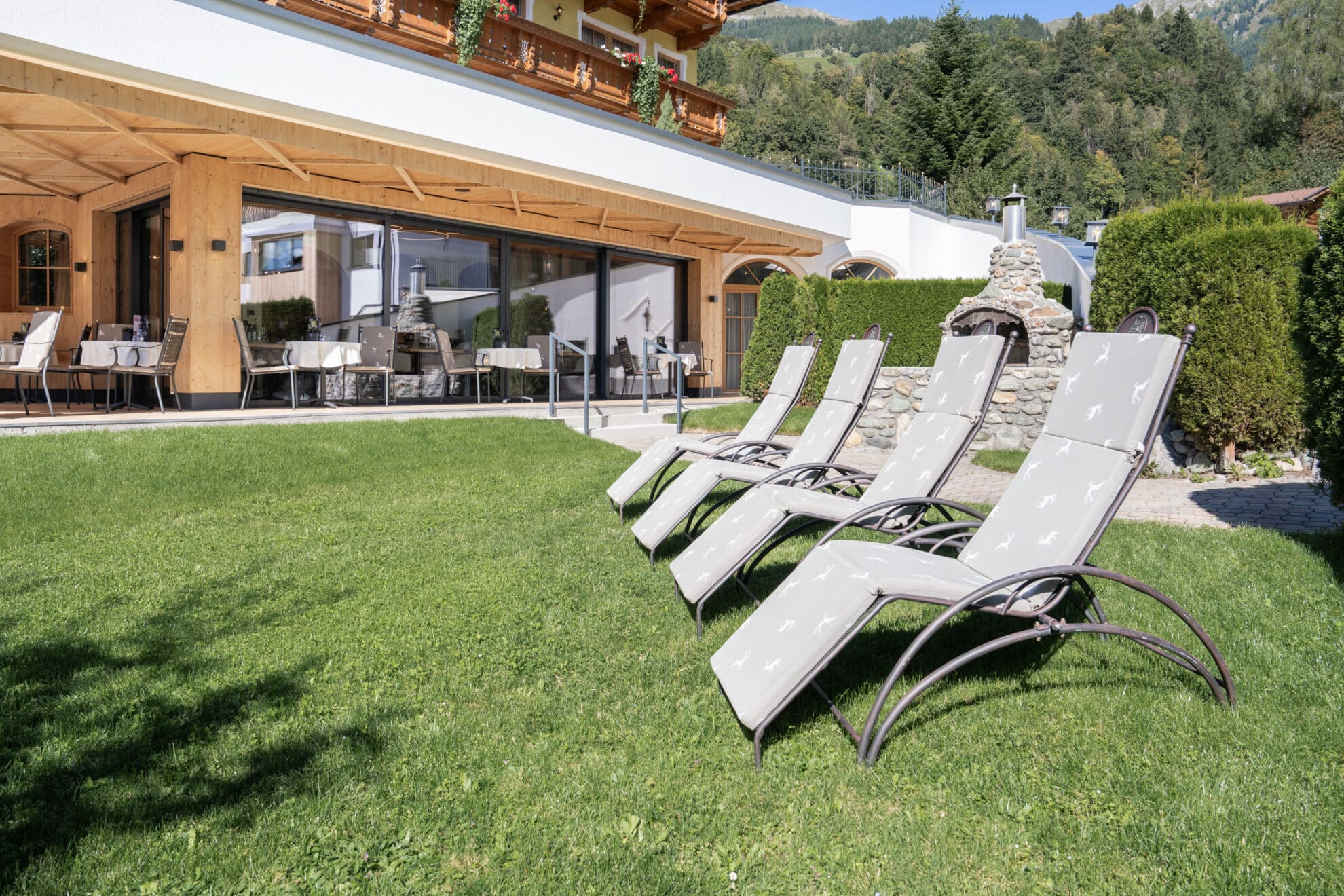 2025_Landhotel_Untermüllnergut_web-14