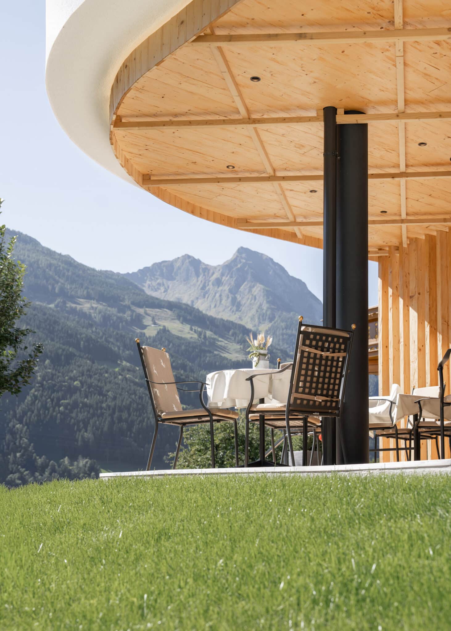 2025_Landhotel_Untermüllnergut_web-22