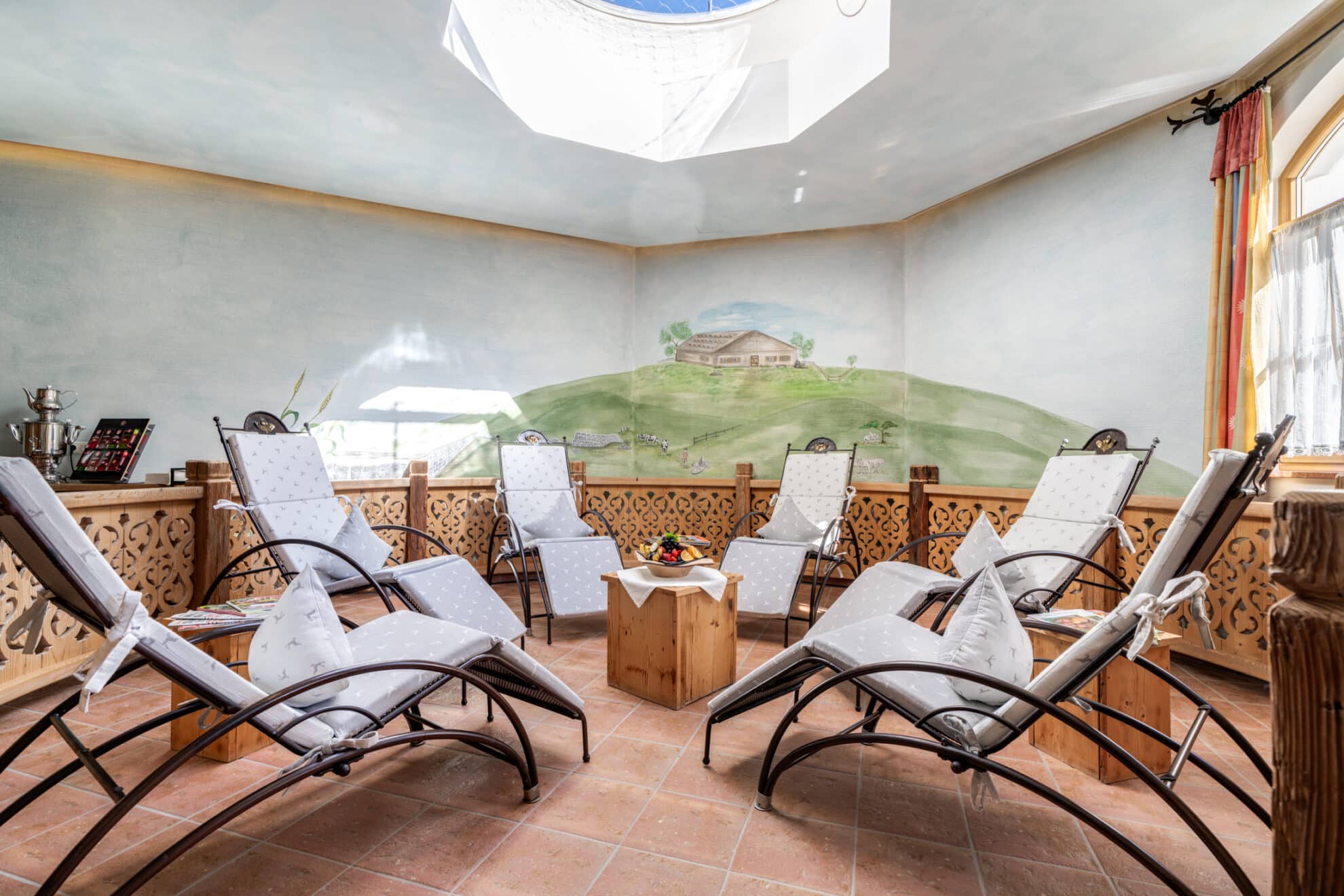 2025_Landhotel_Untermüllnergut_web-26