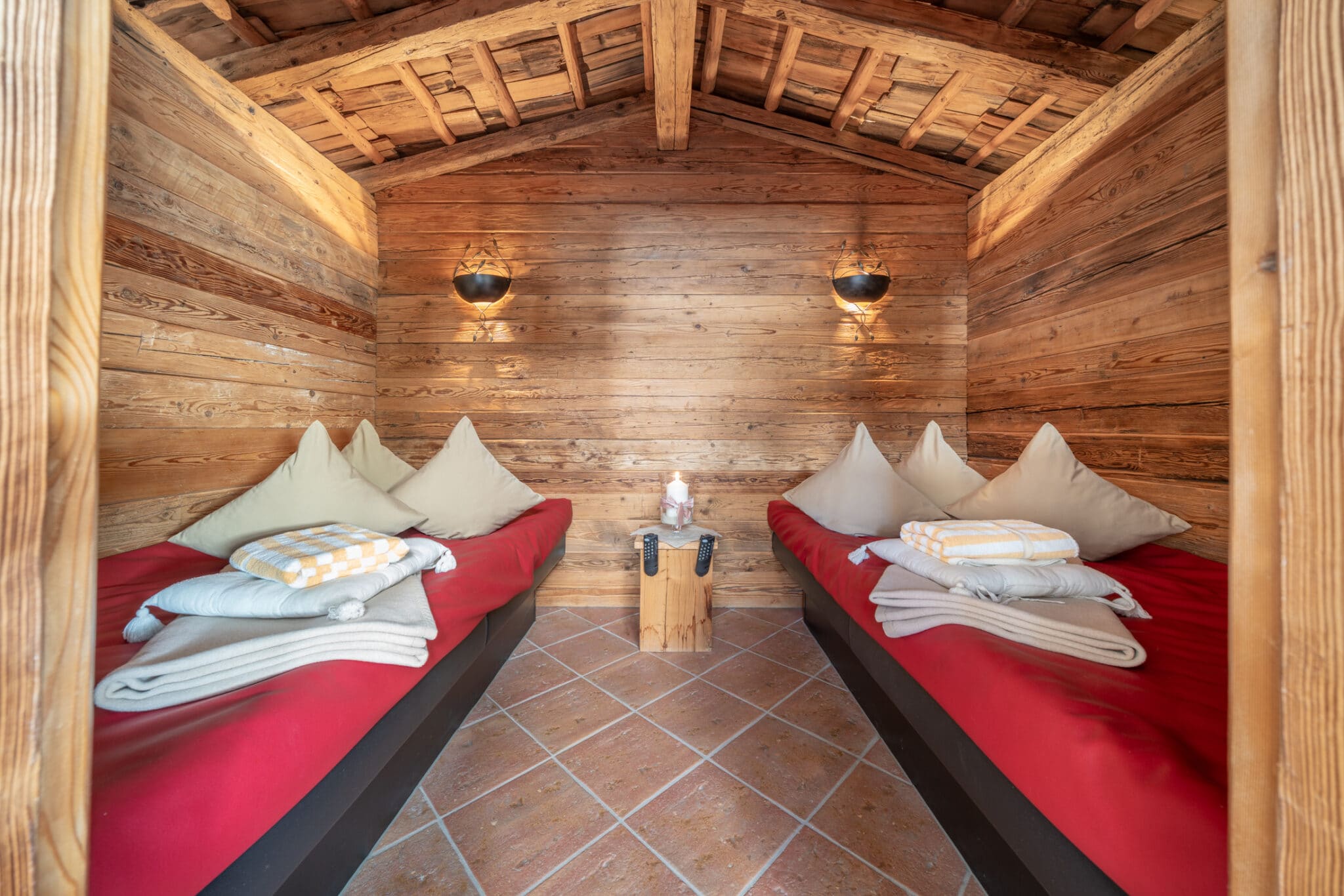 2025_Landhotel_Untermüllnergut_web-29