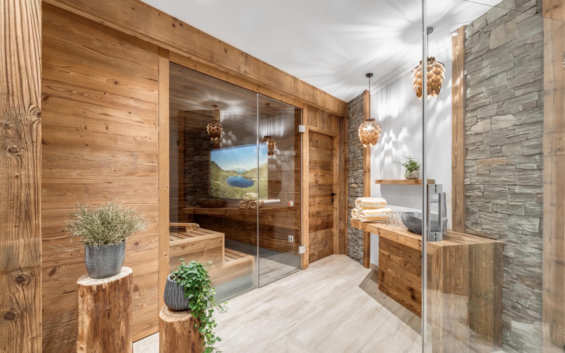 2025_Landhotel_Untermüllnergut_web-31