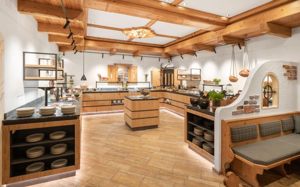 2025_Landhotel_Untermüllnergut_web-44