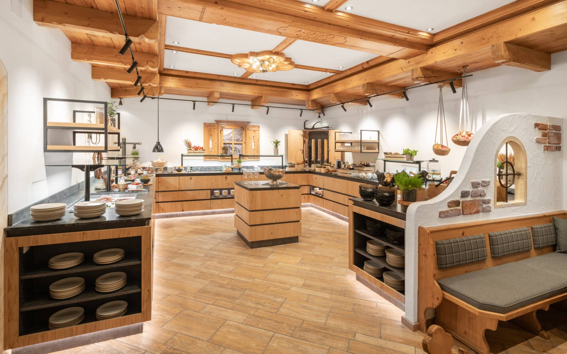 2025_Landhotel_Untermüllnergut_web-44