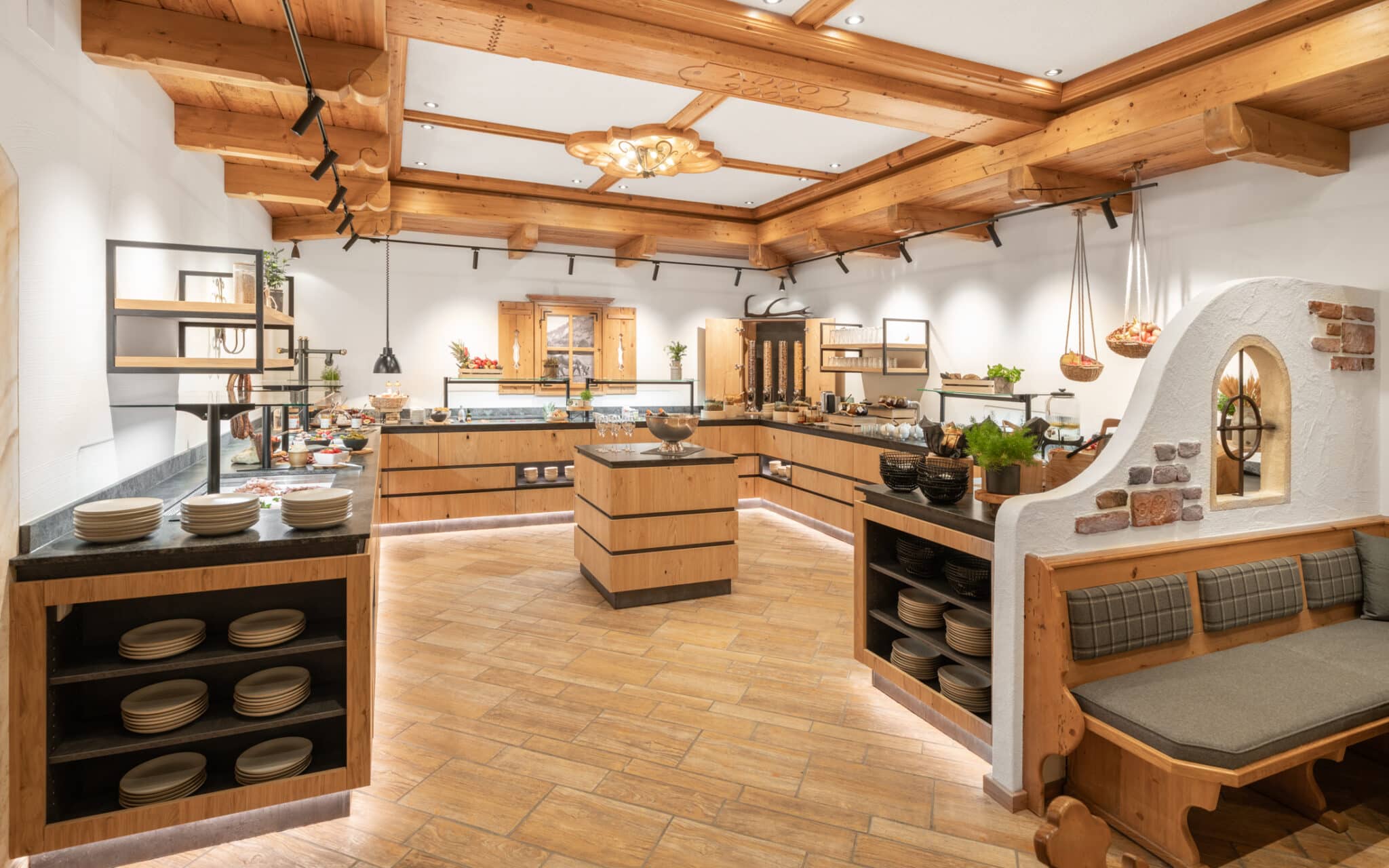 2025_Landhotel_Untermüllnergut_web-44