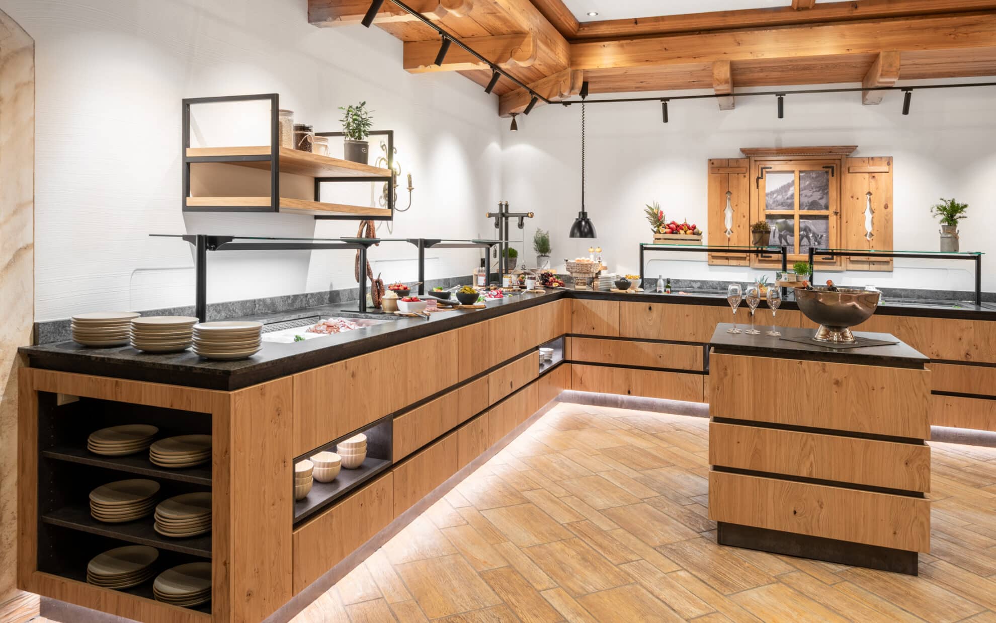 2025_Landhotel_Untermüllnergut_web-45