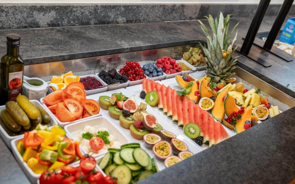 2025_Landhotel_Untermüllnergut_web-53