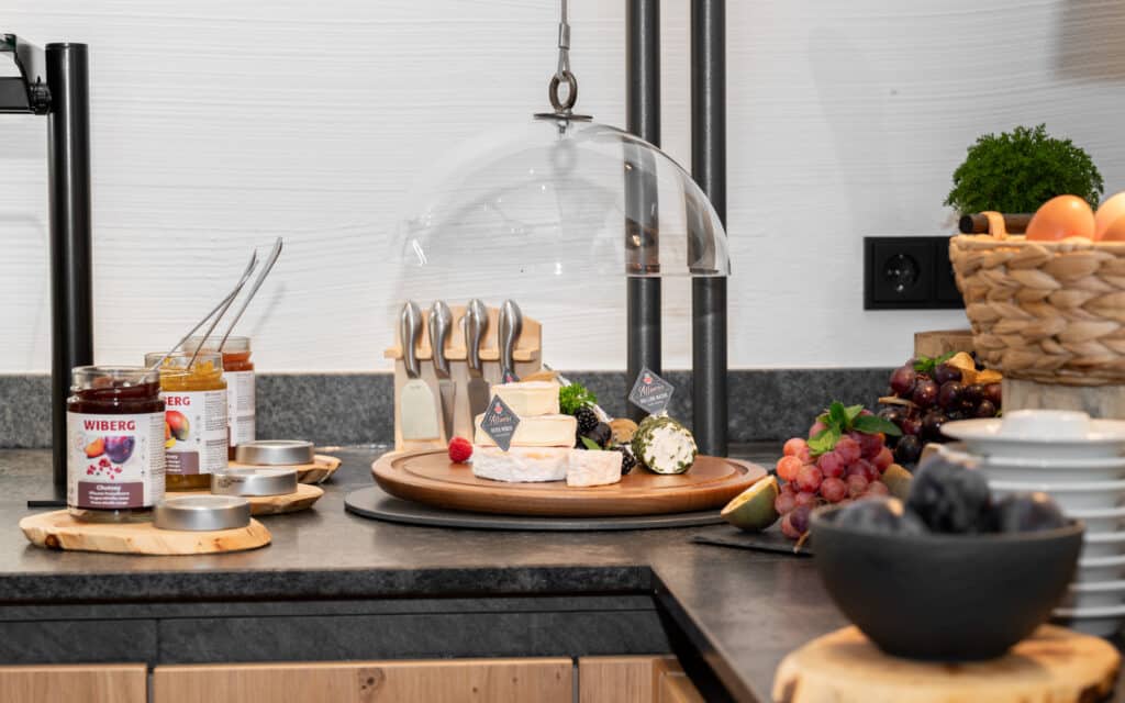 2025_Landhotel_Untermüllnergut_web-56