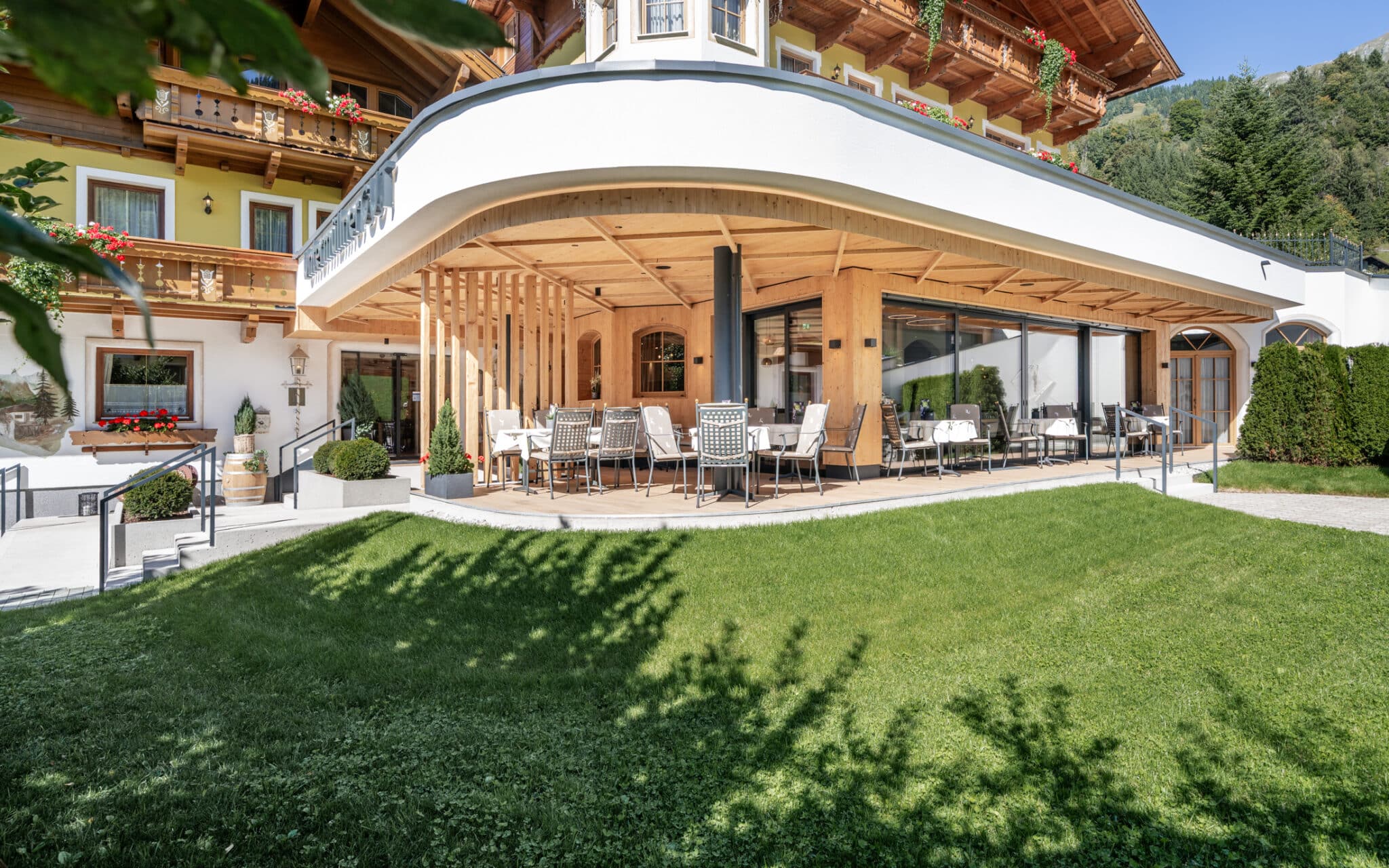 2025_Landhotel_Untermüllnergut_web-6