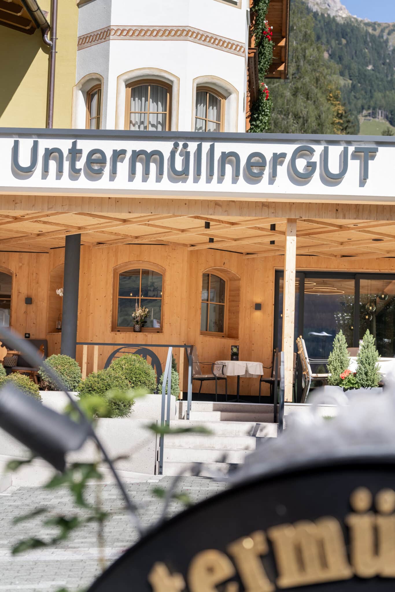 UntermüllnerGut_Web-4