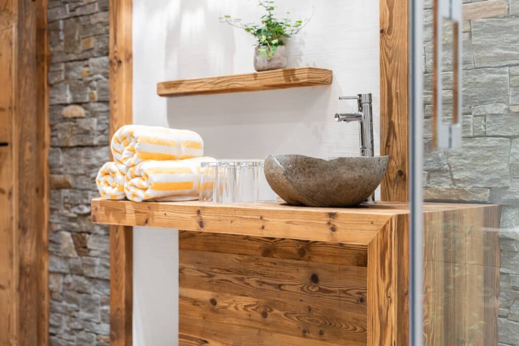 UntermüllnerGut_Web-6