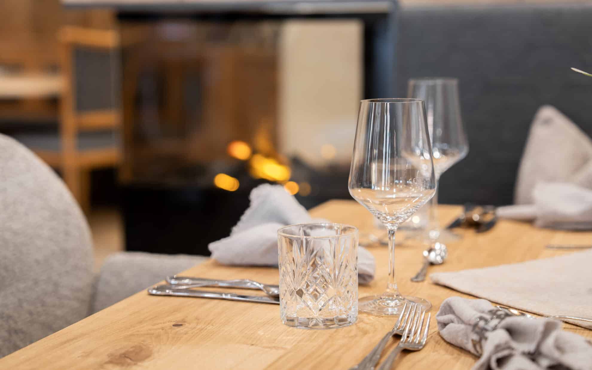 UntermüllnerGut_Web-8