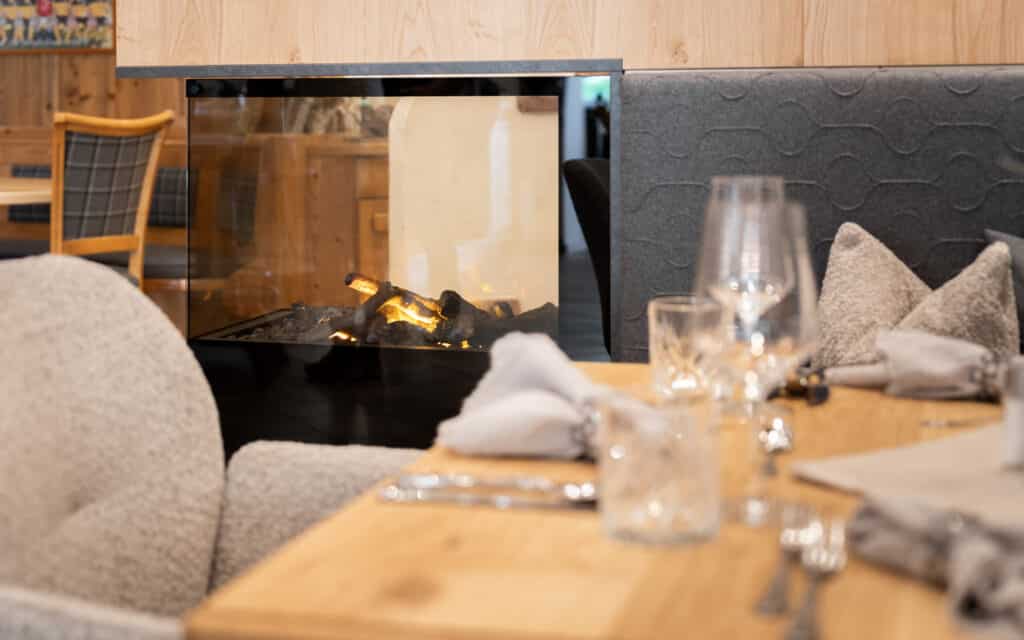 UntermüllnerGut_Web-9