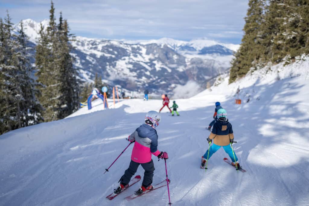 dorfgastein-kinder-3