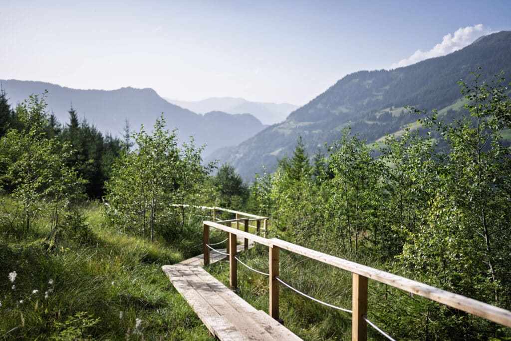 dorfgastein-Malerwinkelsteig-19