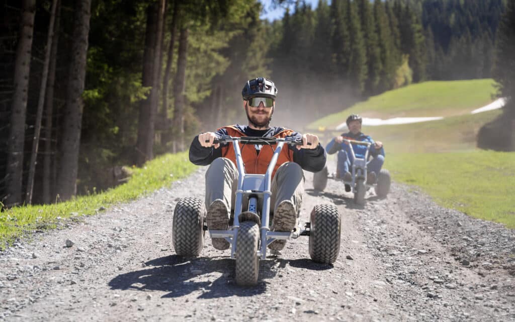 dorfgastein-mountaincart-2
