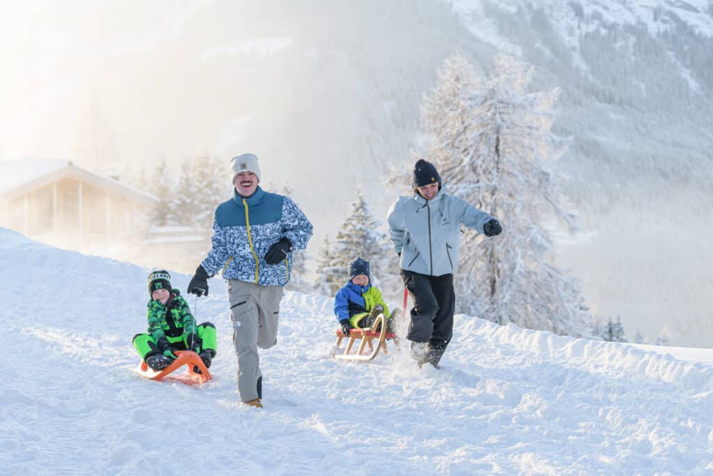 dorfgastein-schneezauber-rodeln-8