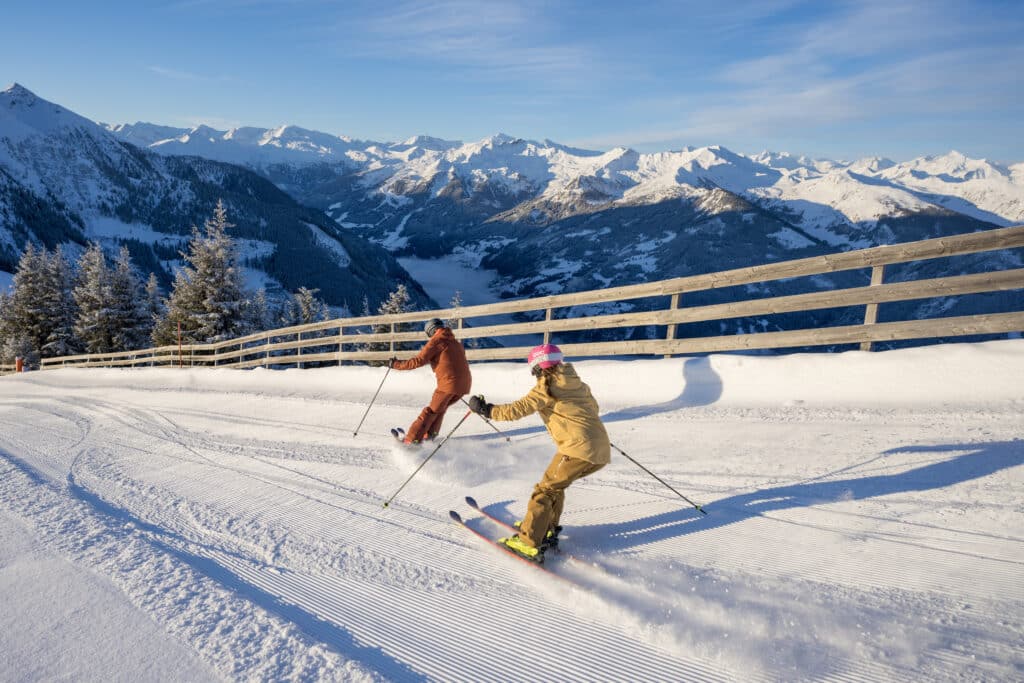dorfgastein-ski-paar-3