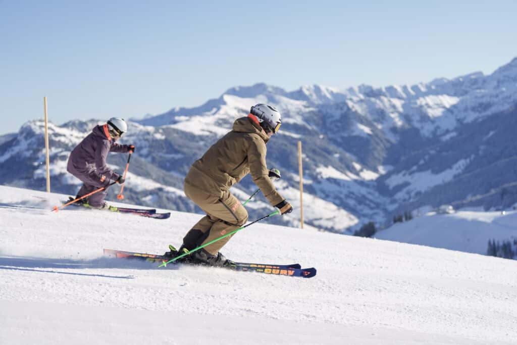 dorfgastein-skifahren-11