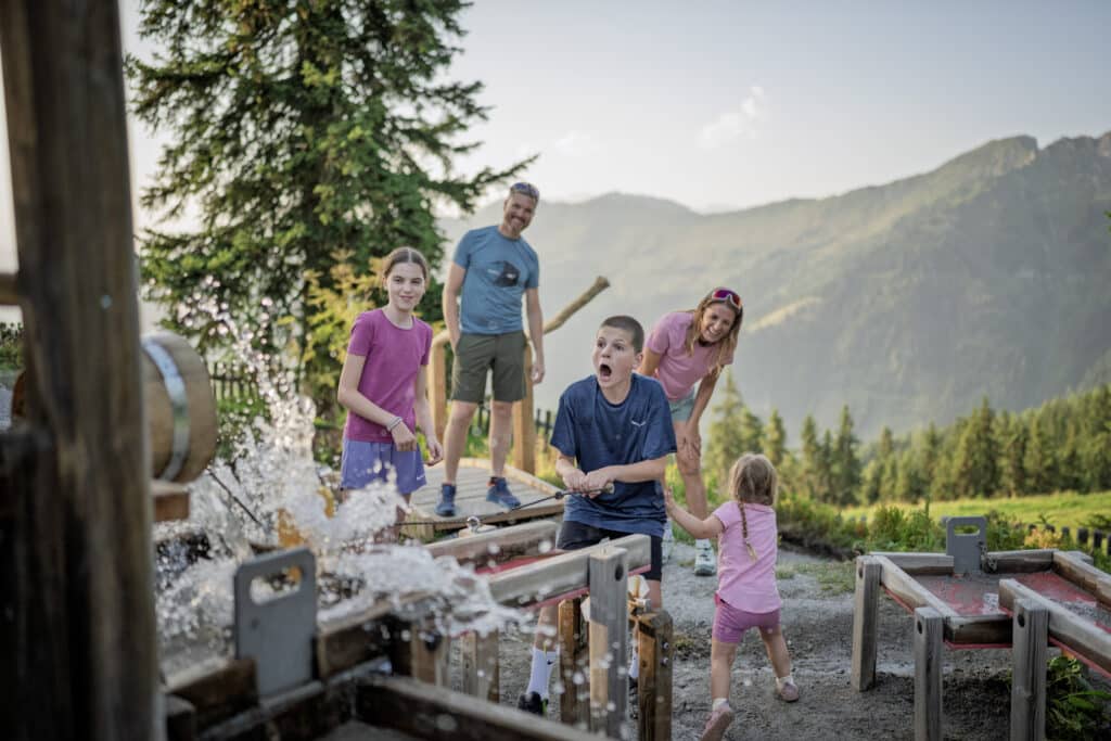 dorfgastein-Waldspielplatz-9
