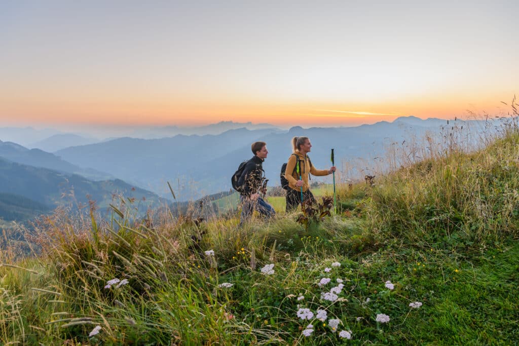 dorfgastein-wandern-3